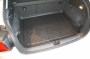 Alfombra Cubeta Protector Maletero Extrem AUDI Q2